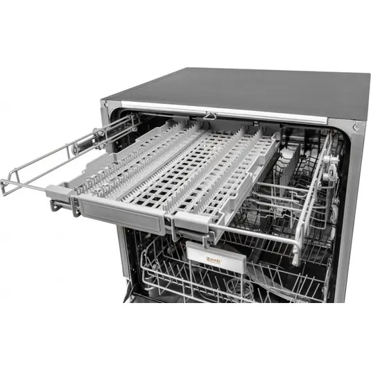 Посудомоечная машина ZorG Technology W60B2A411B-BE0